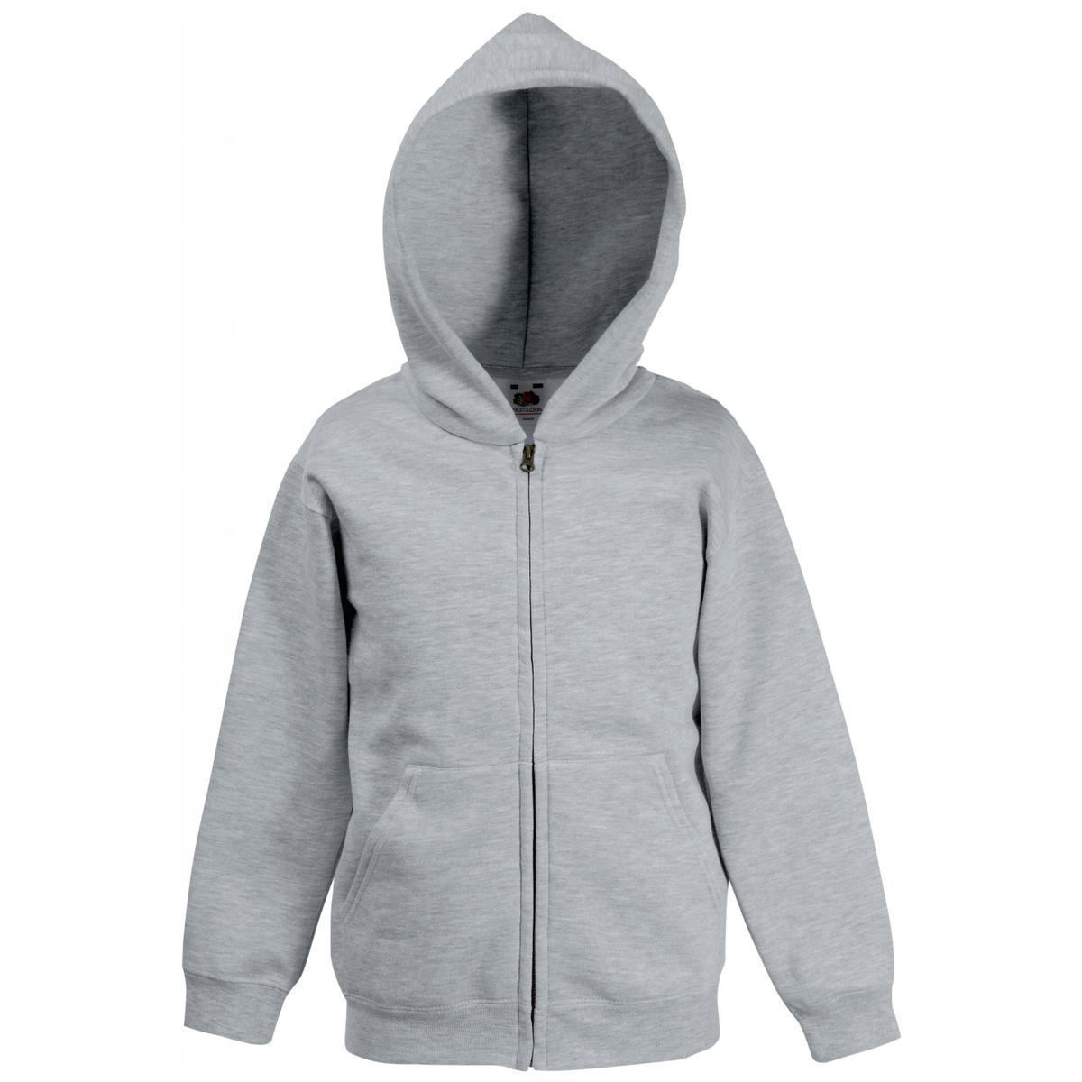 product/f/r/fruit-of-the-loom_sc62045-heathergrey_heather-grey_1.jpg