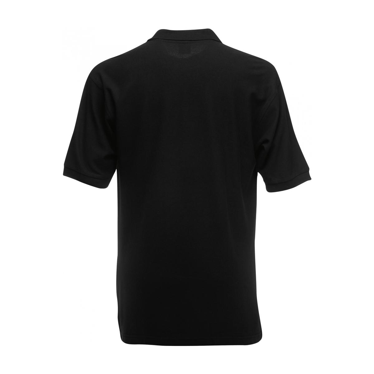 product/f/r/fruit-of-the-loom_sc63204-black_1.jpg