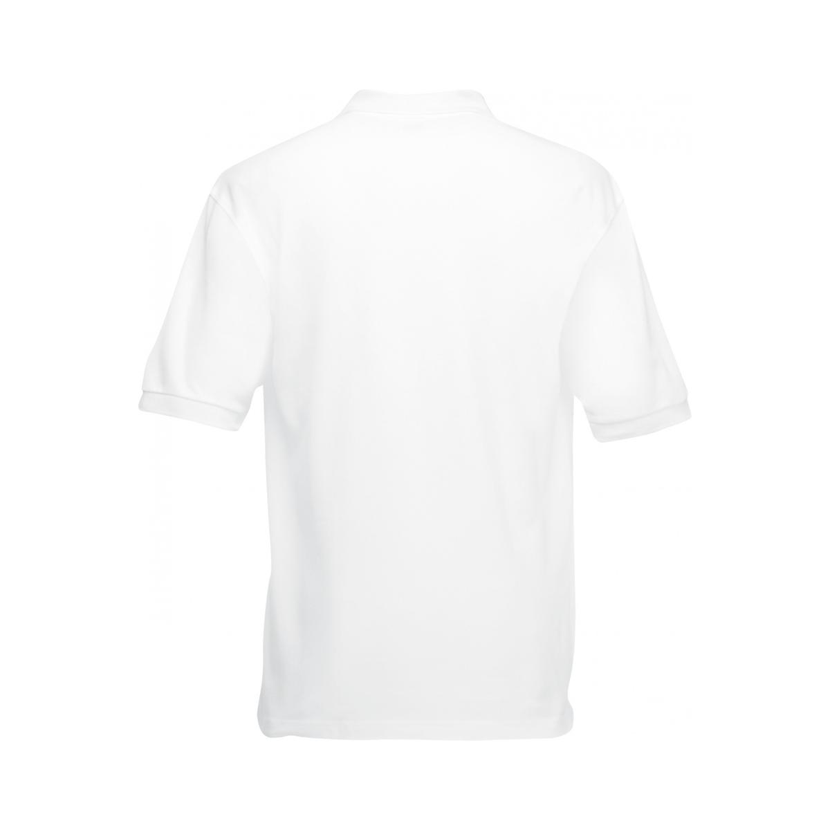 product/f/r/fruit-of-the-loom_sc63204-white_white_2.jpg