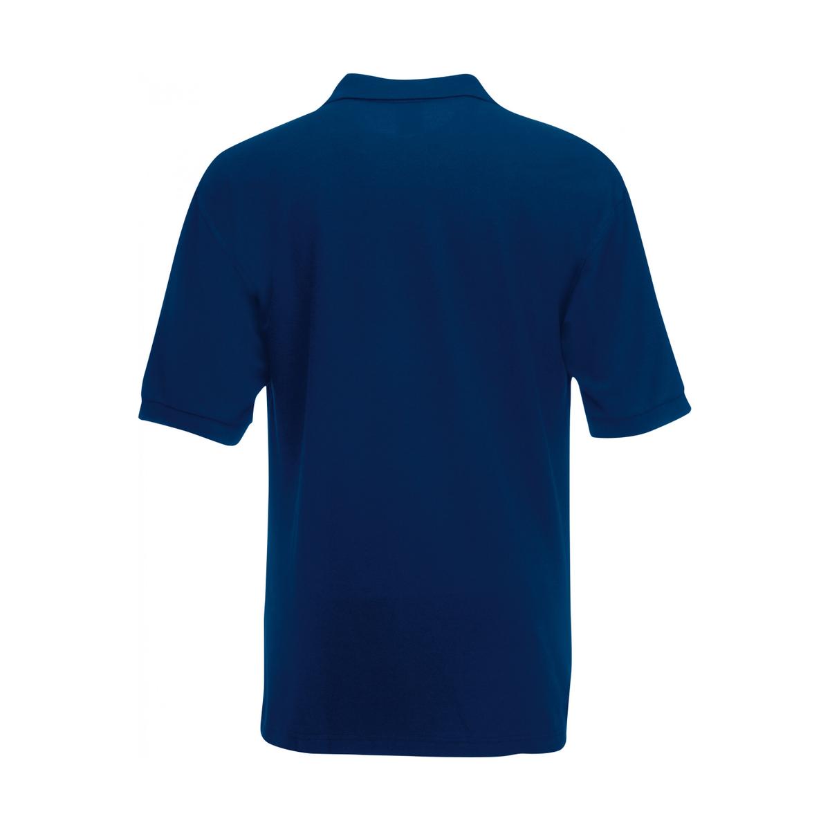 product/f/r/fruit-of-the-loom_sc63218-navy_1.jpg