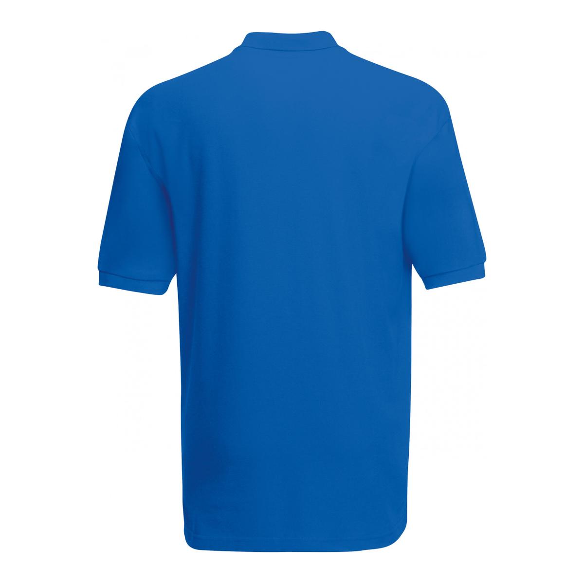 product/f/r/fruit-of-the-loom_sc63218-royalblue_1.jpg