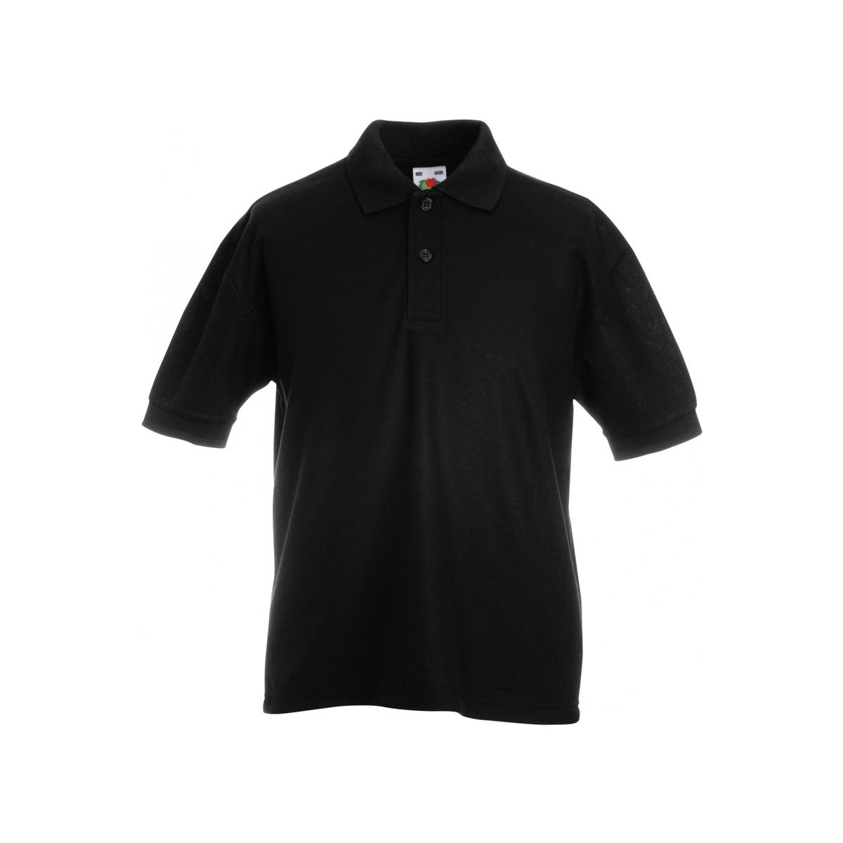 product/f/r/fruit-of-the-loom_sc63417-black_0.jpg