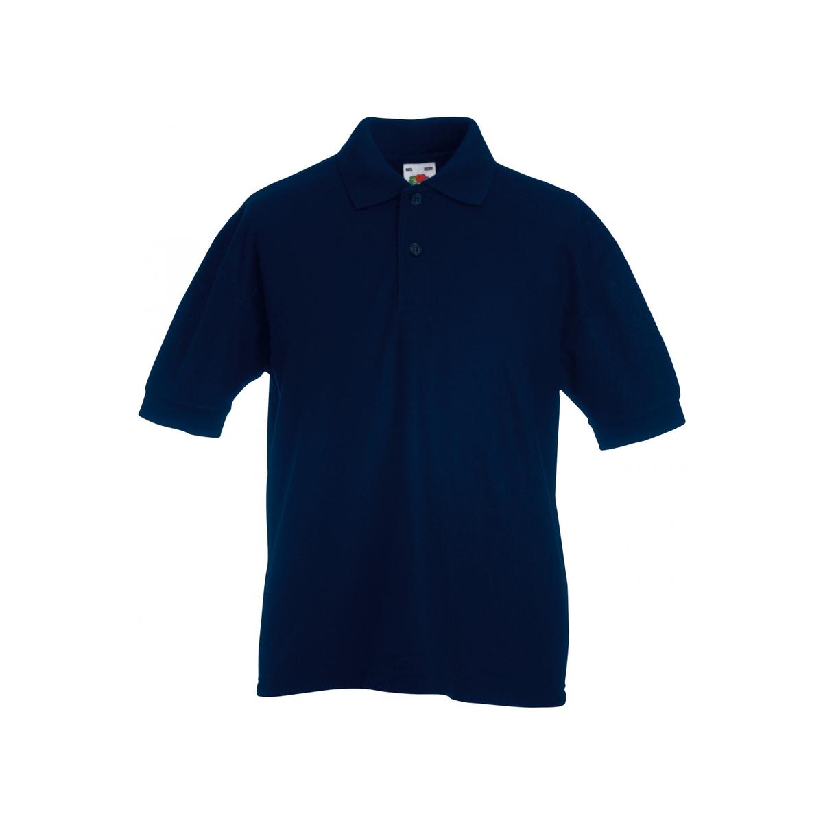 product/f/r/fruit-of-the-loom_sc63417-navy_0.jpg