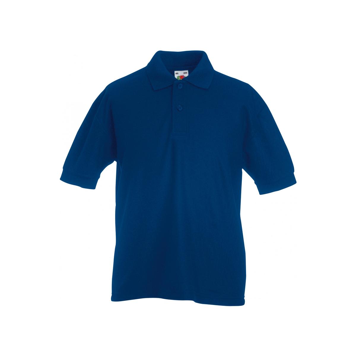 product/f/r/fruit-of-the-loom_sc63417-royalblue_0.jpg