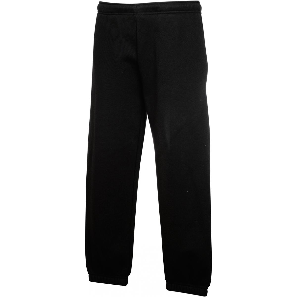 product/f/r/fruit-of-the-loom_sc64051-black_black_1.jpg