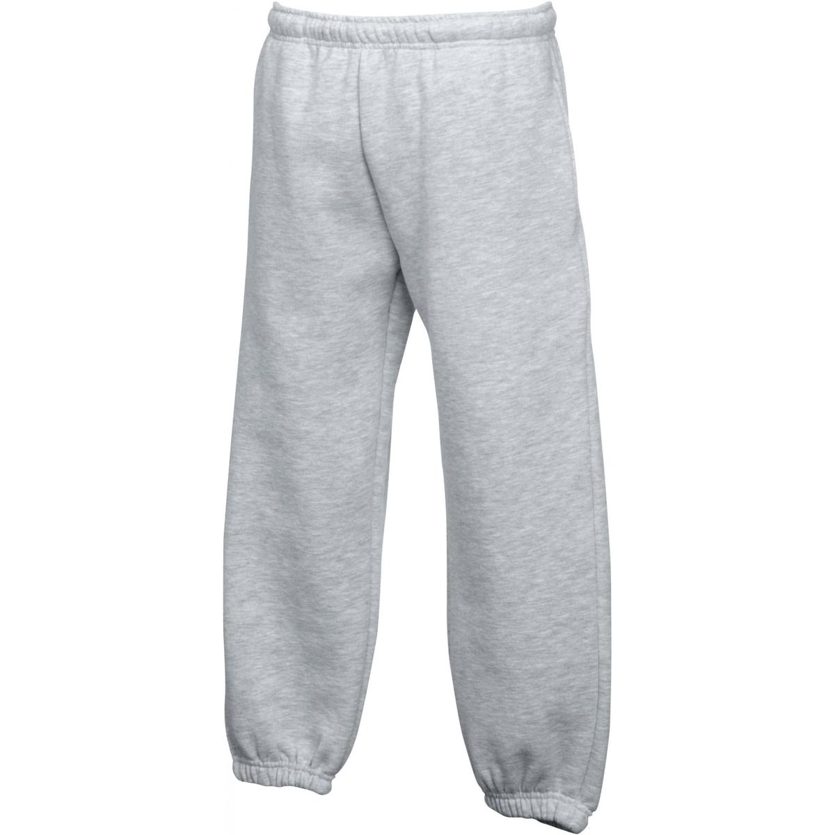 product/f/r/fruit-of-the-loom_sc64051-heathergrey_heather-grey_1.jpg
