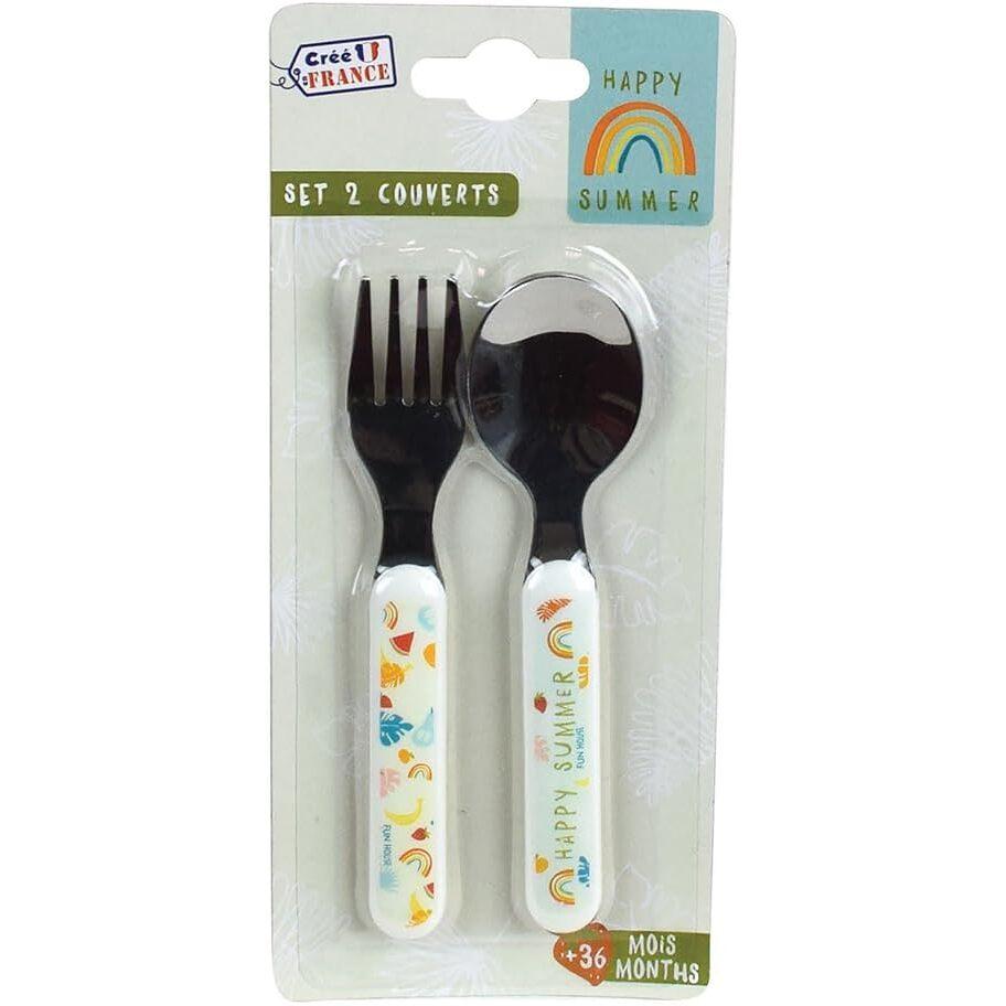 product/f/u/fun-house_006366_7-nw091724.jpg