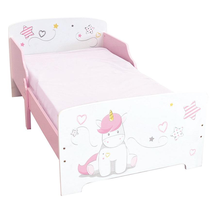 product/f/u/fun-house_713044_1.jpg