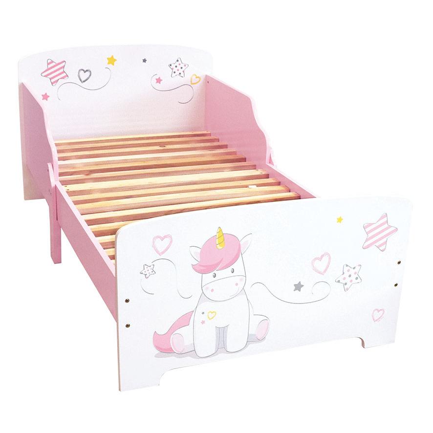 product/f/u/fun-house_713044_3.jpg
