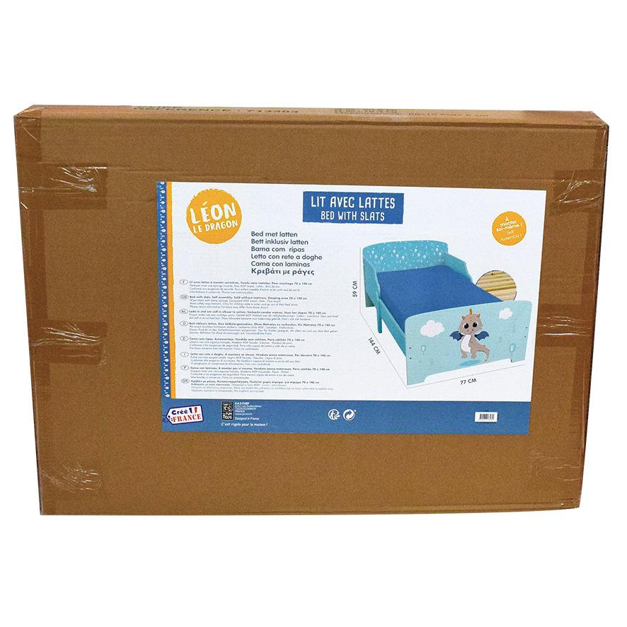 product/f/u/fun-house_713303_4.jpg