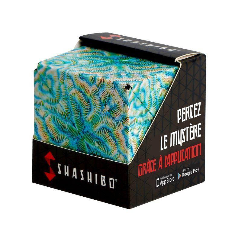 product/f/u/fun-in-motion-toys_fun004sa_multicolore_1.jpg