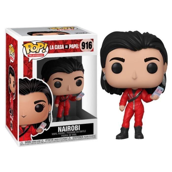 product/f/u/funko_609251_rouge_2.jpg