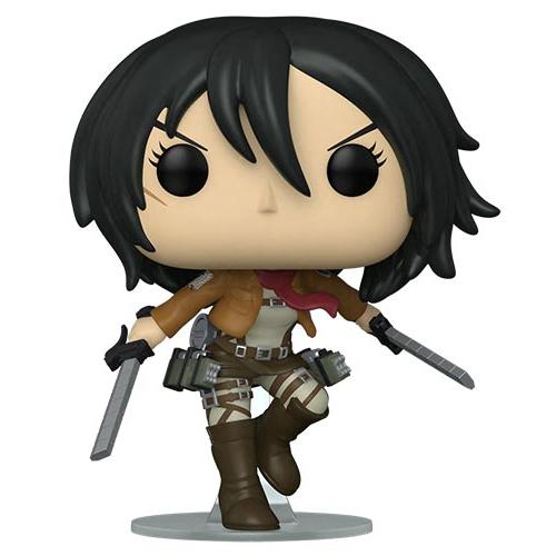 product/f/u/funko_610691do_marron-noir_1.jpg