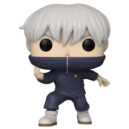 product/f/u/funko_611615_bleu-blanc_2.jpg