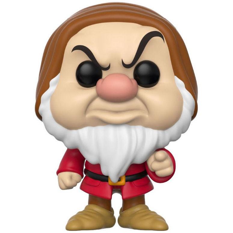 product/f/u/funko_889698217279_marron_1.jpg