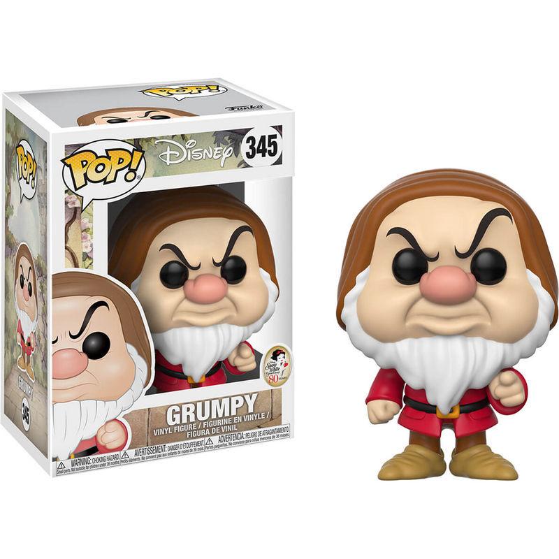 product/f/u/funko_889698217279_marron_2.jpg