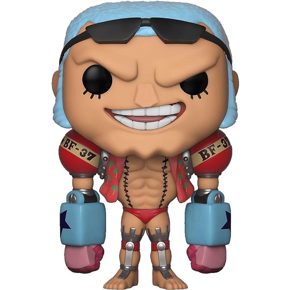 product/f/u/funko_889698231930_rouge-bleu_1.jpg