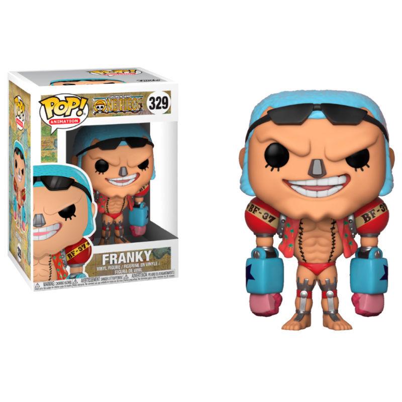 product/f/u/funko_889698231930_rouge-bleu_2.jpg