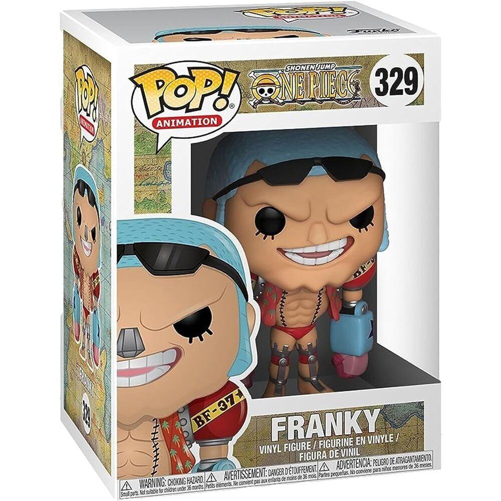 product/f/u/funko_889698231930_rouge-bleu_3.jpg