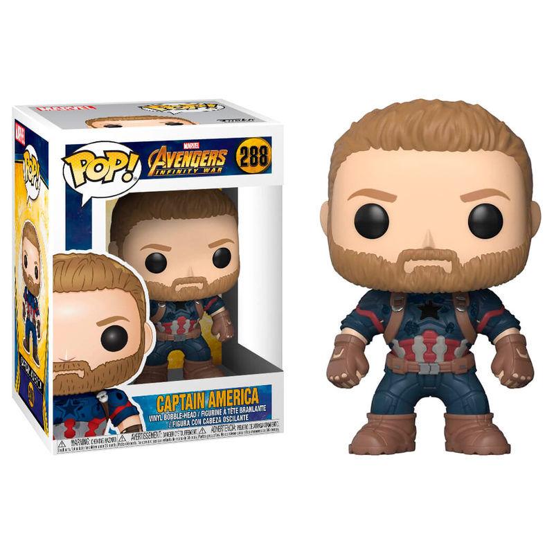 product/f/u/funko_889698264662_beige-bleu_1.jpg
