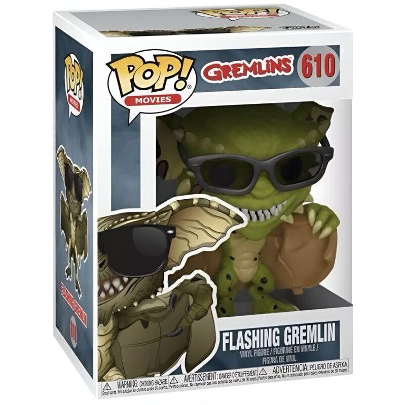 product/f/u/funko_889698321129_vert_2.jpg