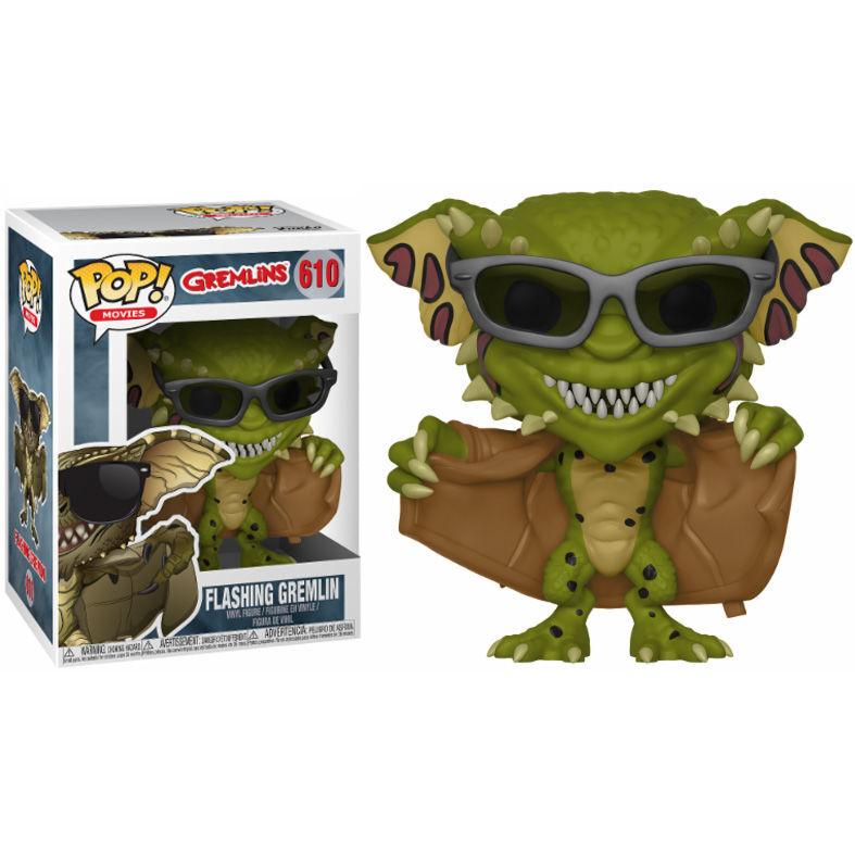 product/f/u/funko_889698321129_vert_3.jpg