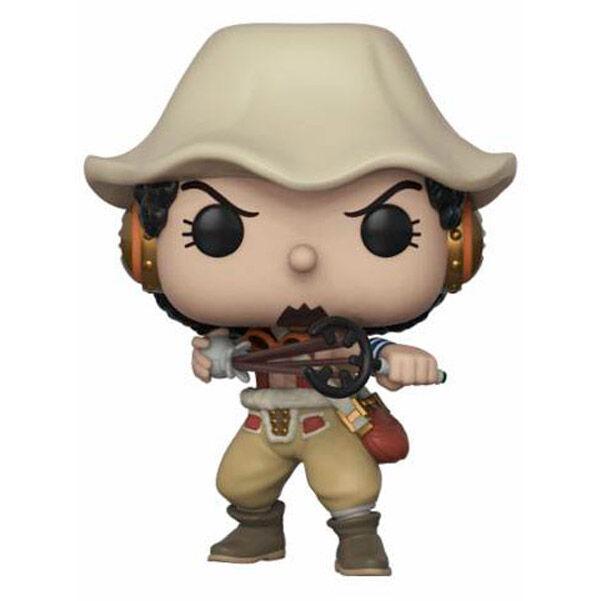 product/f/u/funko_889698327176_beige_1.jpg