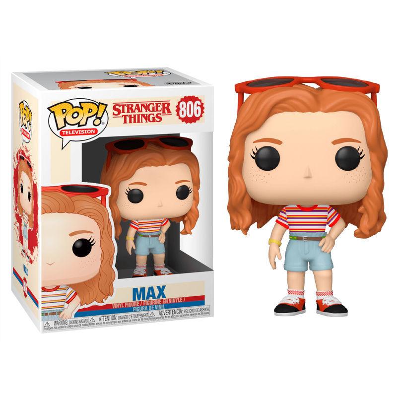 product/f/u/funko_889698385312_multicolore_1.jpg