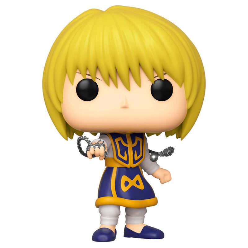 product/f/u/funko_889698410687_beige-jaune_1.jpg