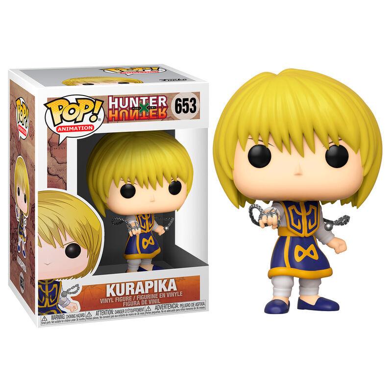 product/f/u/funko_889698410687_beige-jaune_2.jpg