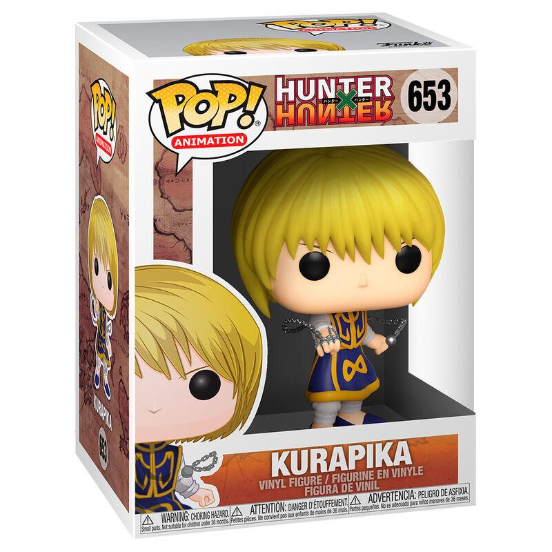 product/f/u/funko_889698410687_beige-jaune_3.jpg