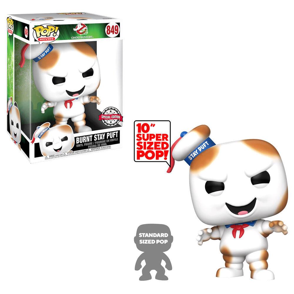 product/f/u/funko_889698444712_blanc_2.jpg