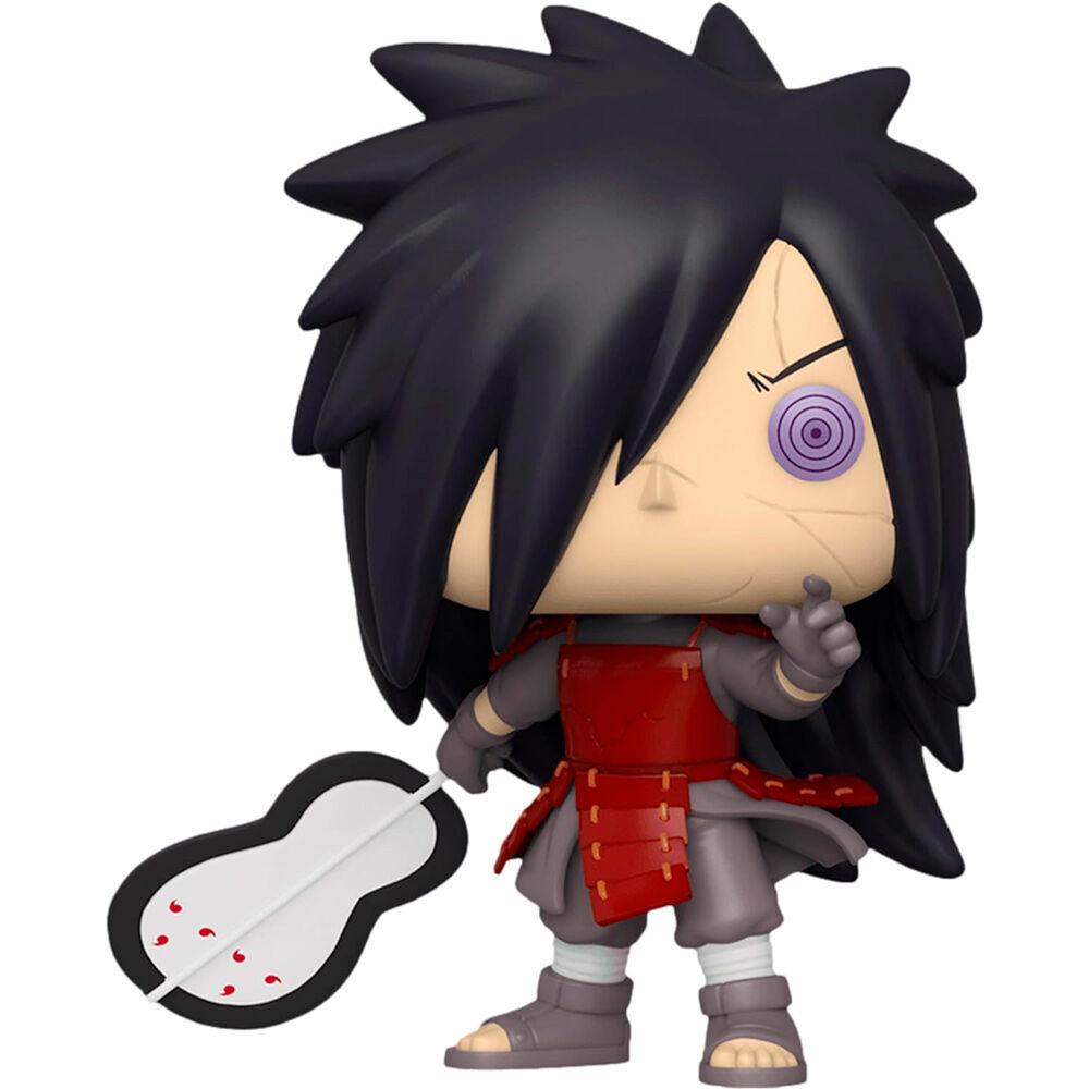 product/f/u/funko_889698456272_rouge-gris_1.jpg