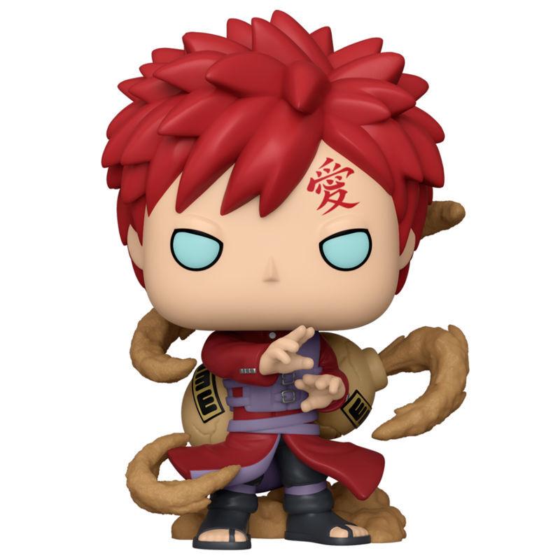 product/f/u/funko_889698466271_rouge_1.jpg