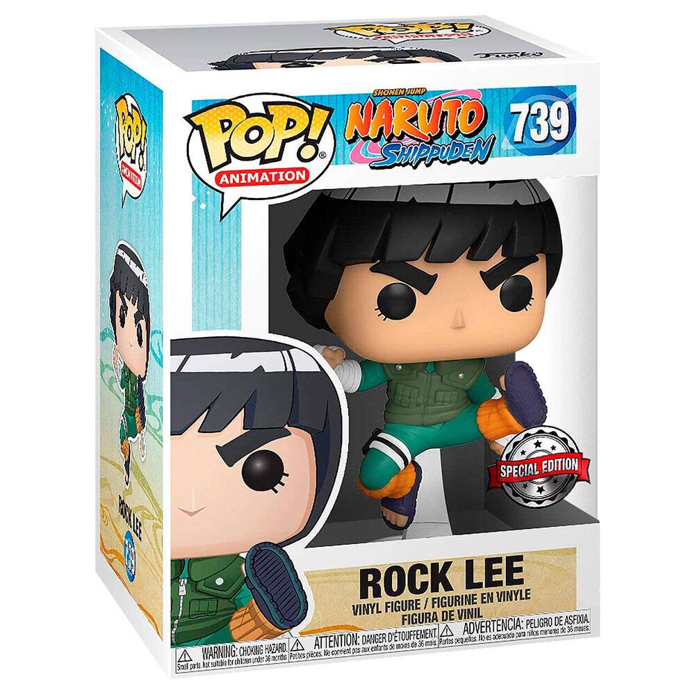 product/f/u/funko_889698475785_vert-noir_3.jpg