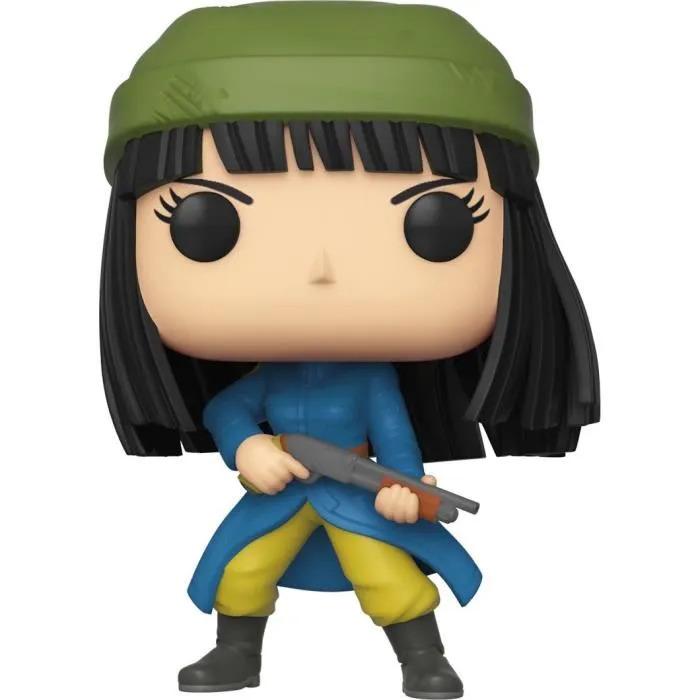 product/f/u/funko_889698476874_bleu-vert-jaune-noir_1.jpg