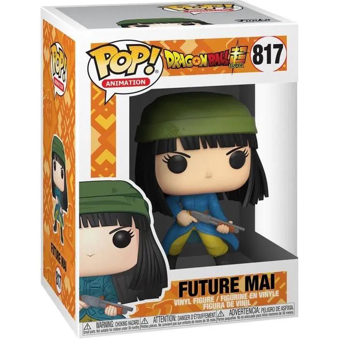 product/f/u/funko_889698476874_bleu-vert-jaune-noir_2.jpg