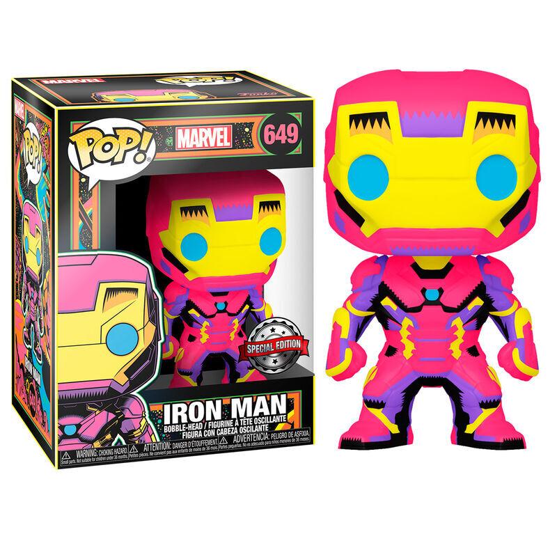 product/f/u/funko_889698488464_rose-jaune_2.jpg