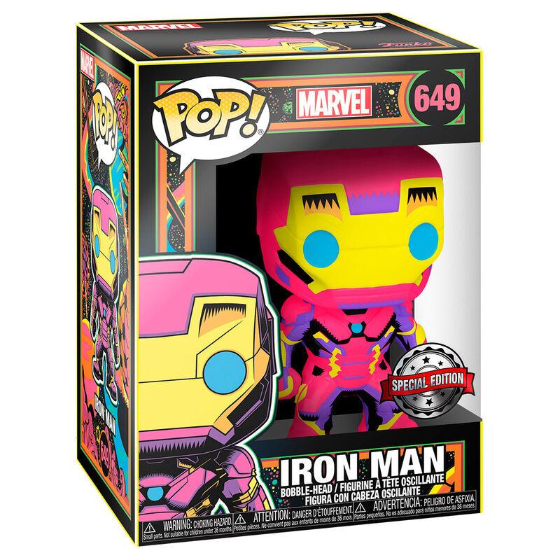 product/f/u/funko_889698488464_rose-jaune_3.jpg