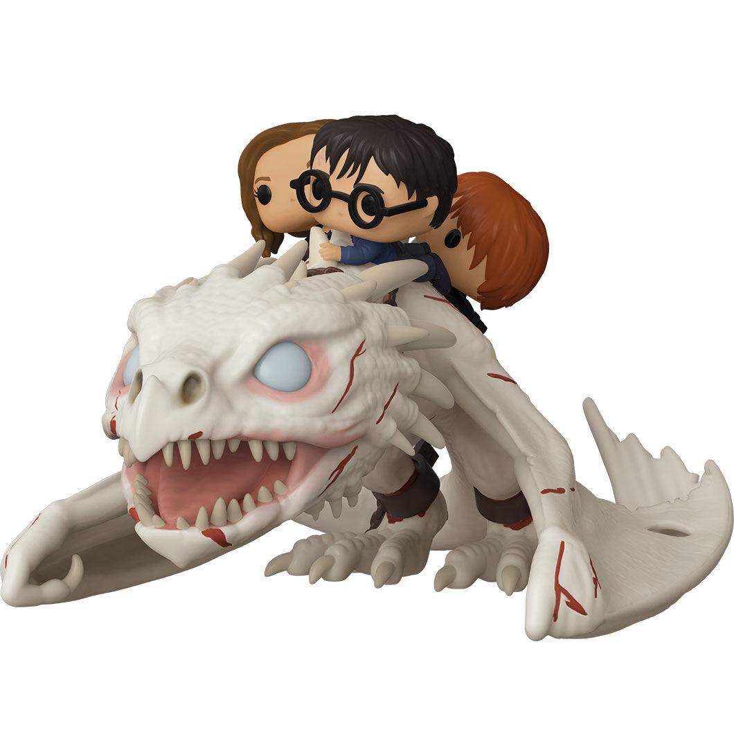 product/f/u/funko_889698508155_gris_1.jpg