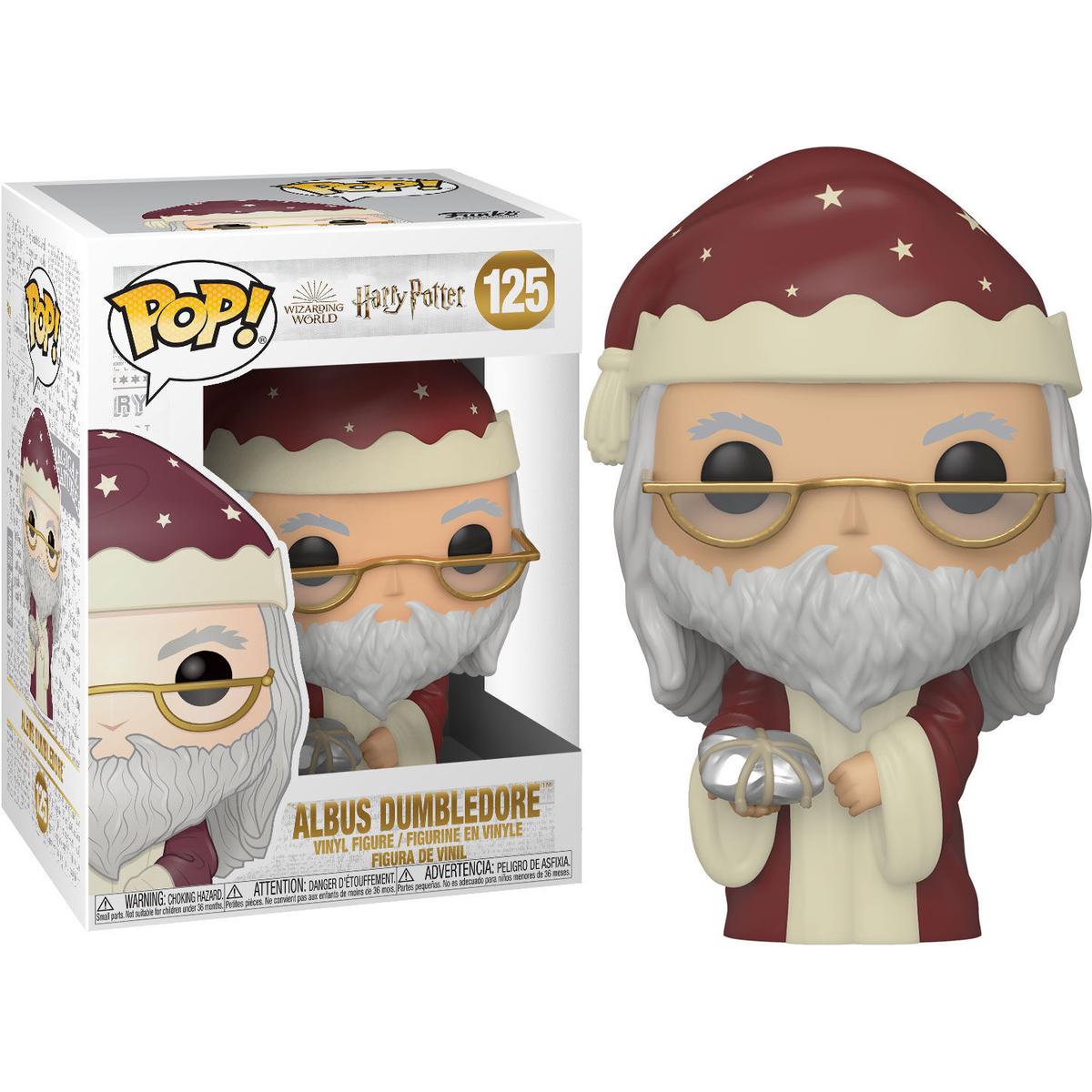 product/f/u/funko_889698511551_multicolore_2.jpg