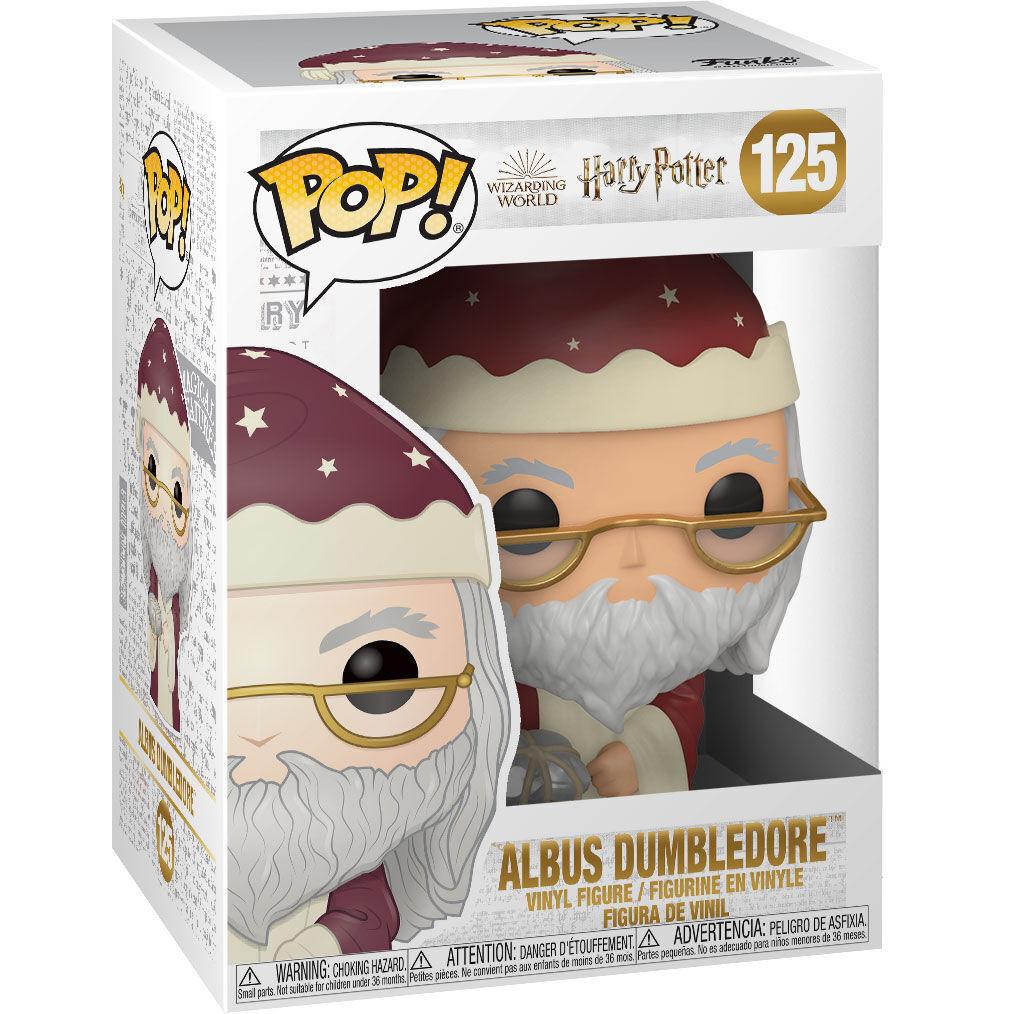 product/f/u/funko_889698511551_multicolore_3.jpg