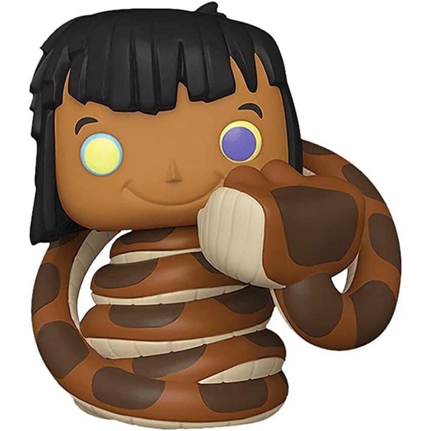 product/f/u/funko_889698514149_marron_1.jpg