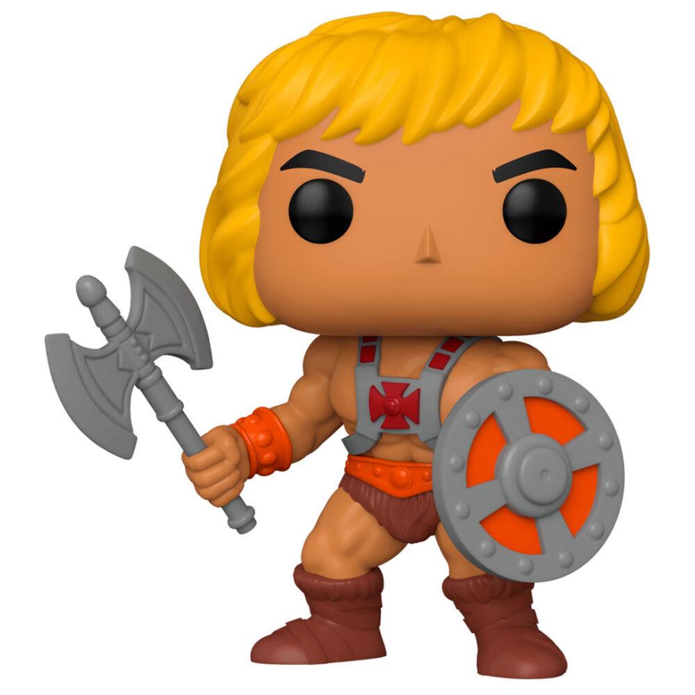 product/f/u/funko_889698514316_marron-jaune_1.jpg