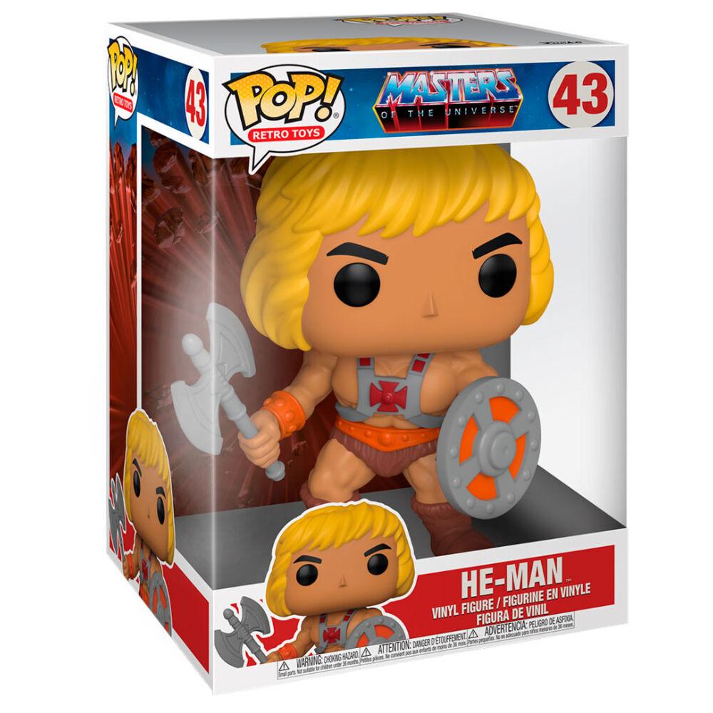product/f/u/funko_889698514316_marron-jaune_3.jpg