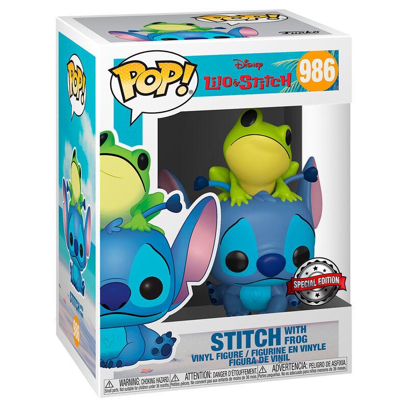 product/f/u/funko_889698517959_bleu_2.jpg