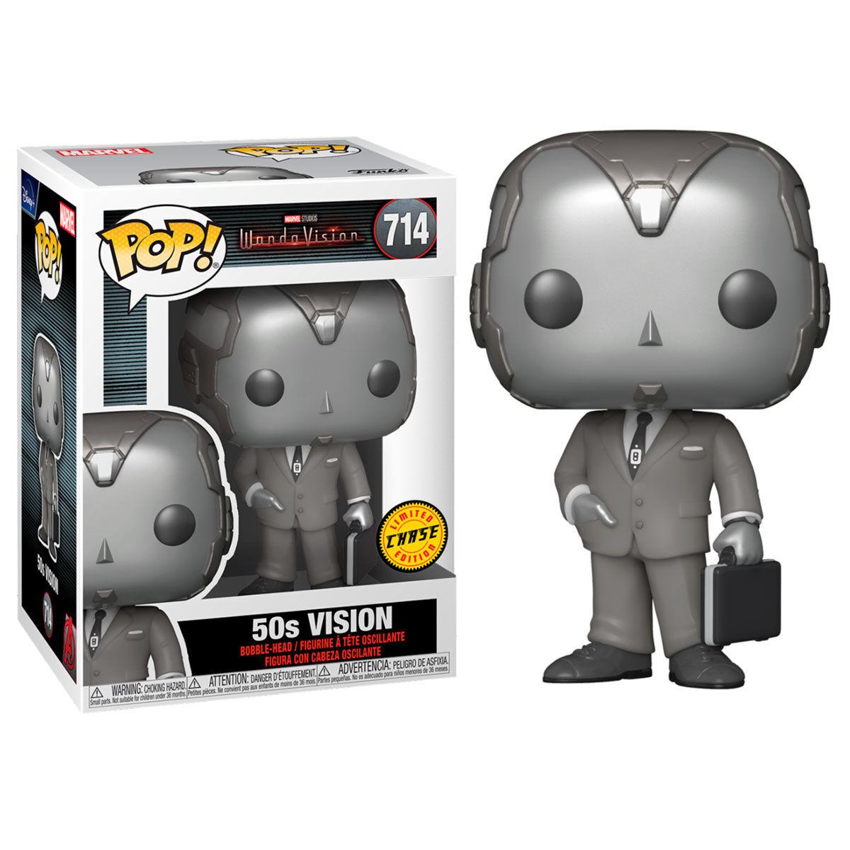 product/f/u/funko_889698520430-c6_gris_1.jpg