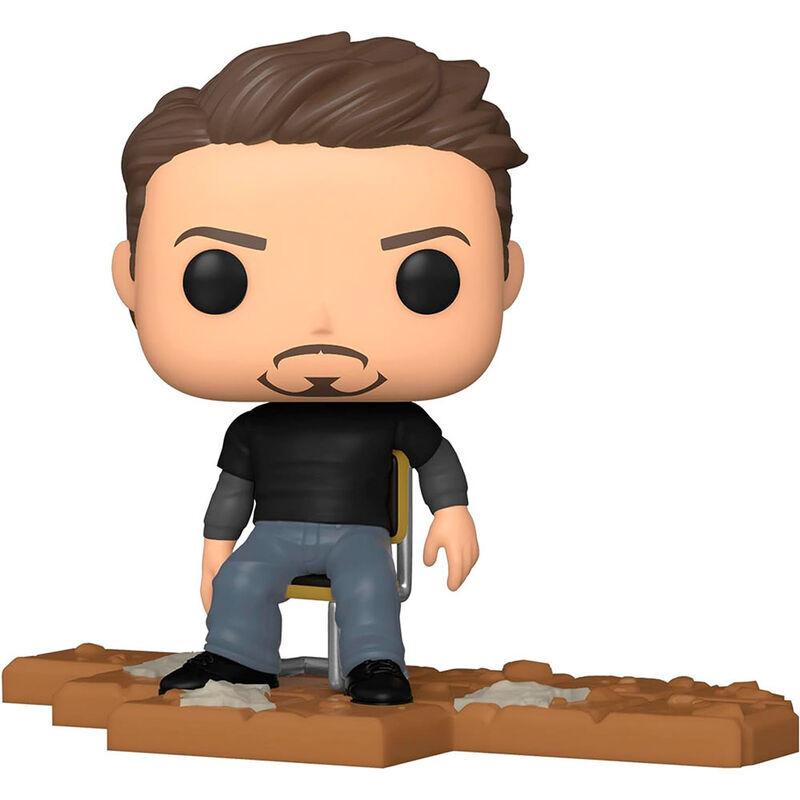 product/f/u/funko_889698549011_noir-gris_1.jpg