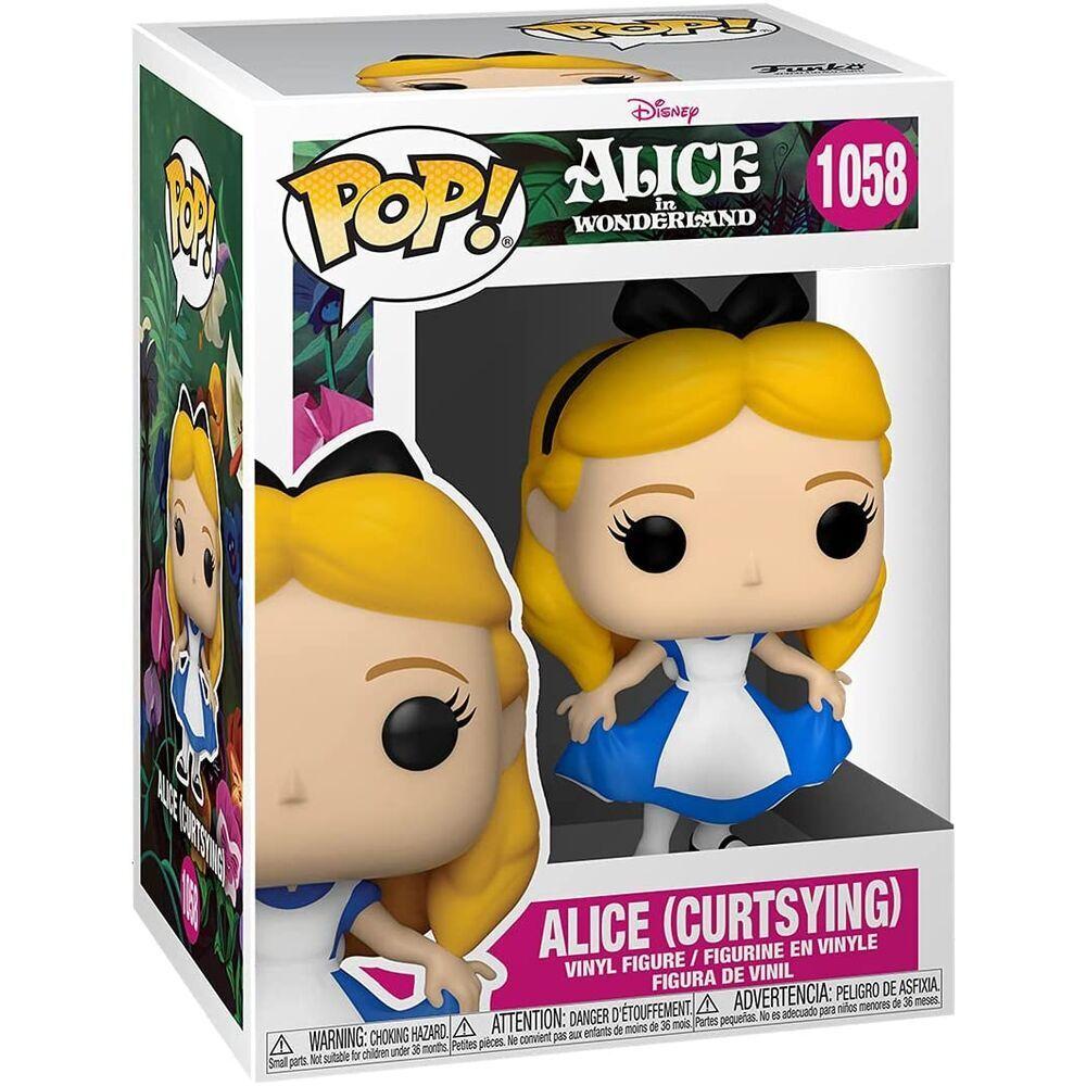 product/f/u/funko_889698557344_bleu_2.jpg