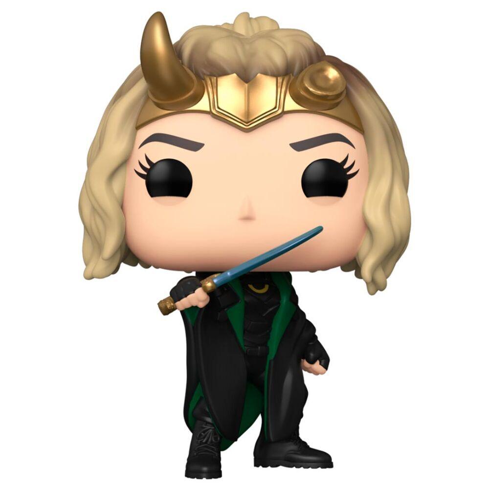 product/f/u/funko_889698557443_multicolore_1.jpg